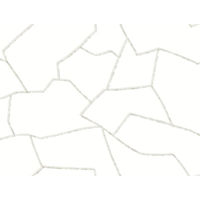 Suite Style Wallpaper