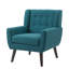 Fauteuil Jaqueze-1761917365