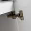 48 "Bathroom Vanity Sink Combo For Big Space-1615461745