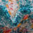 Galyean Oriental Area Rug-1020749276-978856277