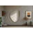 Mirsha Mirror-1473777120-1473777127