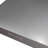 ZLINE Convertible Vent Wall Mount Range Hood-804705977-769775814
