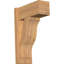 Jeu de blocs Funston-114337835-114337820