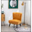Fauteuil d'appoint Elon-1050799003