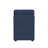 Lockheart Seat And Back 24" Blue-126666890