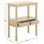 Table d'appoint Branden-106363999