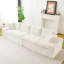 Canapé de luxe luxueux en velours tortue blanc - disposable en une rangée, côte à côte ou face à face, mobilier de salon élégant pour une décoration intérieure confortable-1737933389