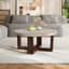 Table basse Modern Modern-1603037755