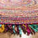 Brookes Hand Woven Cotton Rug