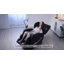 Corps entier amélioré Pavni, fauteuil inclinable Zero Gravity avec chaleur, 10 points fixes, Bluetooth, écran tactile, repose-pieds, Shiatsu Pavni pour les parents, les personnes âgées et un assemblage facile-136356708
