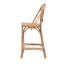 Tabouret de bar Modern
