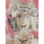 Queen With The Unspoken Promises Print by Jacquie Gouveia-65849538-92902843-132862564