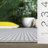 Terrace 804 Geometric Indoor/Outdoor Rug-108597742