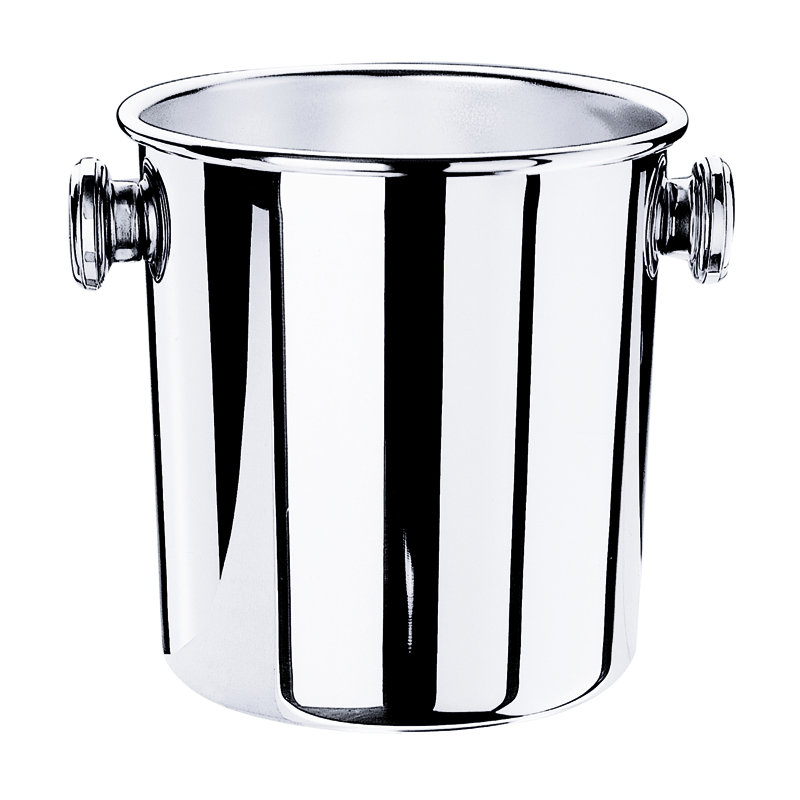 Michelangelo Stainless Steel Wine Chiller