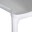 Britnie Dining Chair-1672686704