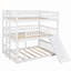 Lit superposé pour enfant Mayolet-600966547-600966546