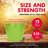 Little Giant Plastic Storage Tub & Tote-94544689