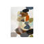 River Bed II Painting by Paul Ngo-25800577-25800578