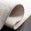 Tapis oriental Braynard Performance-1212563307