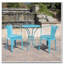 Ensemble d'extérieur 3 pièces-639316416