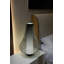 Blossom Table Lamp-829532666-885524525