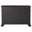 Courtdale 60'' Sideboard-15103688
