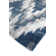 Asay Performance Abstract Indoor Rug