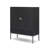 Marea 38.5'' Bar Cabinet-1803234870
