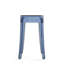Charles Outdoor Bar Stool-60691757