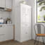 Garde-manger 71,6 po Jakyrah