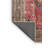 Oriental Indoor Rug-1363514437