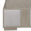 Solaria Upholstered Bed-86039510