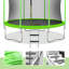 Trampoline pour enfants / tout-petits GAMLIF