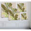 Rainforest II ', peinture-32972395-33511464