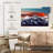 Alvord Himalayan Sunset-107713317