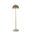 Raynier - Light Pendant-681029301
