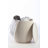 Sanderson Plastic Accent Stool-223639086