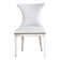 Eve Side Chair