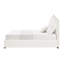 Lit plateforme avec rangement Kyair-1956092631-1956092630