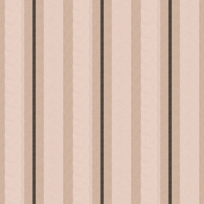 Miami Stripe Mini - Wallpaper