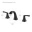 Robinet de salle de bain Pyramid-66906328