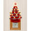Arbre de Noël 6,5 po Nite Lite-398490573