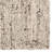 Elya Handmade Dhurrie Wool Gray Area Rug-1946616452