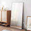 Miroir de salle de bain mural Talma-2108078390-2108078340