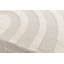 Padmini Geometric Area Rug-1791111613