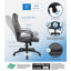 Fauteuil de direction