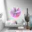 Pink Aloe Print-1385078801-1385078800