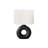 Contemporary, Modern Table Lamp-846780574