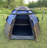 4 Person Tent-88993798