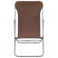 Vale Folding Beach Chair-42304505